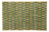 7 x 11 Vintage Sivas Rug 52122