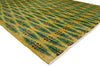 7 x 11 Vintage Sivas Rug 52122