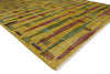 7 x 10 Vintage Turkish Sivas Rug 52125