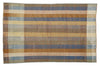 5 x 8 Vintage Turkish Sivas Rug 52186