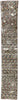 2 x 10 Vintage Turkish Sivas Rug 52189
