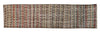 2 x 8 Vintage Sivas Rug 52192