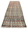 2 x 8 Vintage Sivas Rug 52192