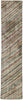 2 x 10 Vintage Turkish Sivas Runner 52193
