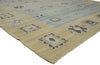 10 x 14 Kilim Rug 52197