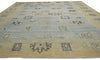 10 x 14 Kilim Rug 52197