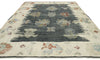 6 x 8 Kilim Rug 52198