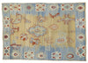 8 x 12 Kilim Rug 52199