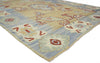 8 x 12 Kilim Rug 52199