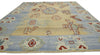 8 x 12 Kilim Rug 52199