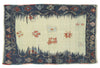 5 x 8 Kilim Rug 52201