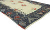 5 x 8 Kilim Rug 52201