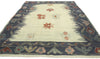 5 x 8 Kilim Rug 52201