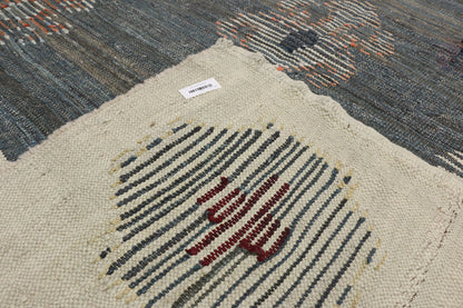 10 x 15 Kilim Rug 52202