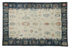 12 x 18 Kilim Rug 52205