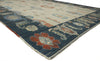 12 x 18 Kilim Rug 52205