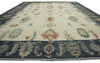 12 x 18 Kilim Rug 52205