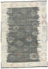 8 x 12 Modern Turkish Kilim Rug 52206