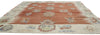8 x 9 Kilim Rug 52208