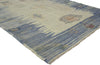 5 x 8 Turkish Kilim Souf Rug 52215
