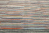 8 x 12 Turkish Kilim Rug 52216