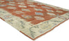 8 x 10 Kilim Rug 52221