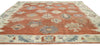 8 x 10 Kilim Rug 52221
