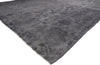 12 x 17 Turkish Kilim High-Low Rug 52223
