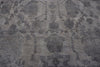 12 x 17 Turkish Kilim High-Low Rug 52223