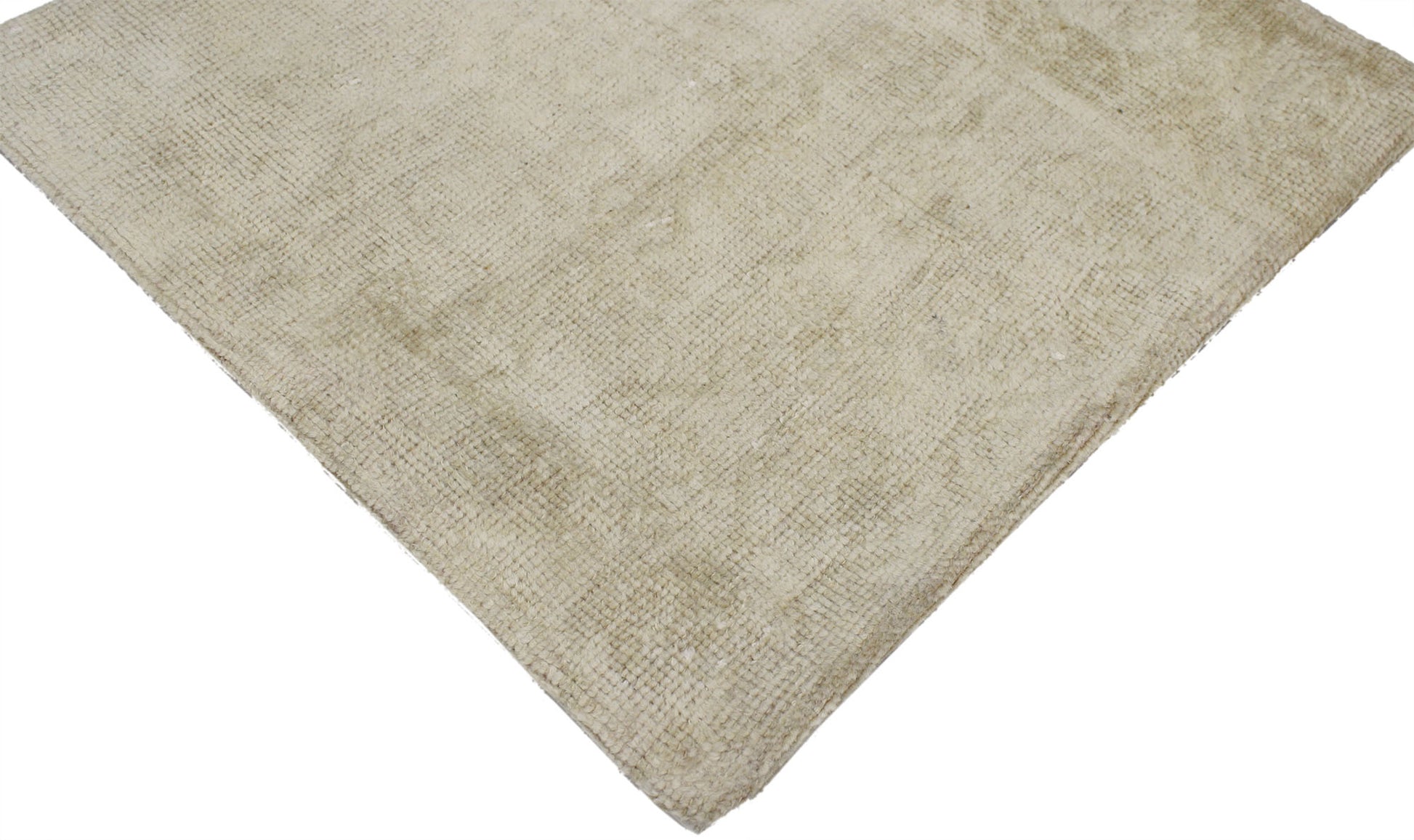 2 x 2 Oushak Pillow 52227