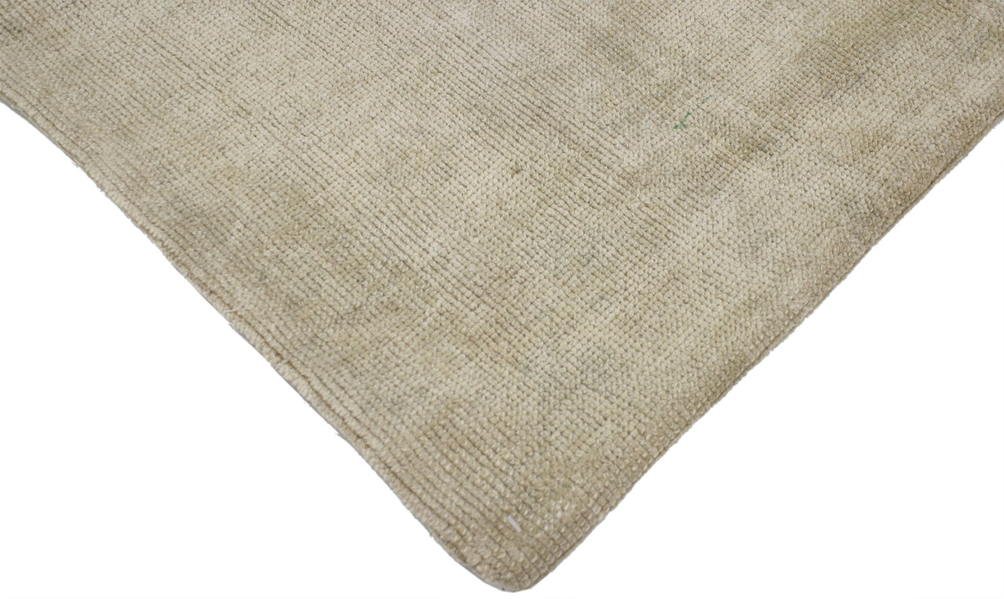 2 x 2 Oushak Pillow 52229