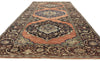 6 x 14 Vintage Turkish Oushak Rug 52246