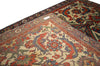 4 x 6 Antique Malayer Rug 52333