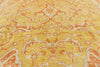 13 x 19 Colorful Turkish Oushak Rug 52426