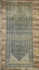 6 x 13 Antique Malayer Rug 52451