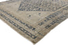 6 x 13 Antique Malayer Rug 52451