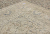10 x 13 Antique Persian Malayer Rug 52452