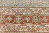 7 x 11 Antique Persian Shiraz Rug 52453