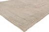 6 x 8 Vintage Turkish Oushak Rug 52457