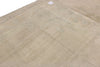 6 x 8 Vintage Turkish Oushak Rug 52458