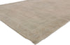 6 x 8 Vintage Turkish Oushak Rug 52458
