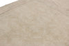 5 x 9 Vintage Turkish Oushak Rug 52459