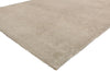 5 x 9 Vintage Turkish Oushak Rug 52459