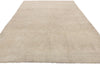 5 x 9 Vintage Turkish Oushak Rug 52459