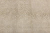 5 x 9 Vintage Turkish Oushak Rug 52459