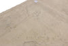5 x 9 Vintage Turkish Oushak Rug 52460