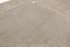 6 x 12 Vintage Turkish Oushak Rug 52473