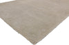 6 x 12 Vintage Turkish Oushak Rug 52473