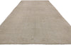 6 x 12 Vintage Turkish Oushak Rug 52473