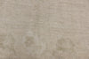 6 x 12 Vintage Turkish Oushak Rug 52473